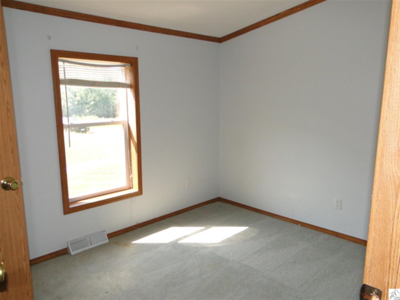 7589 Swan Lake Road Saginaw, MN 55779 - Photo 8 of 17 Gallery Image 8