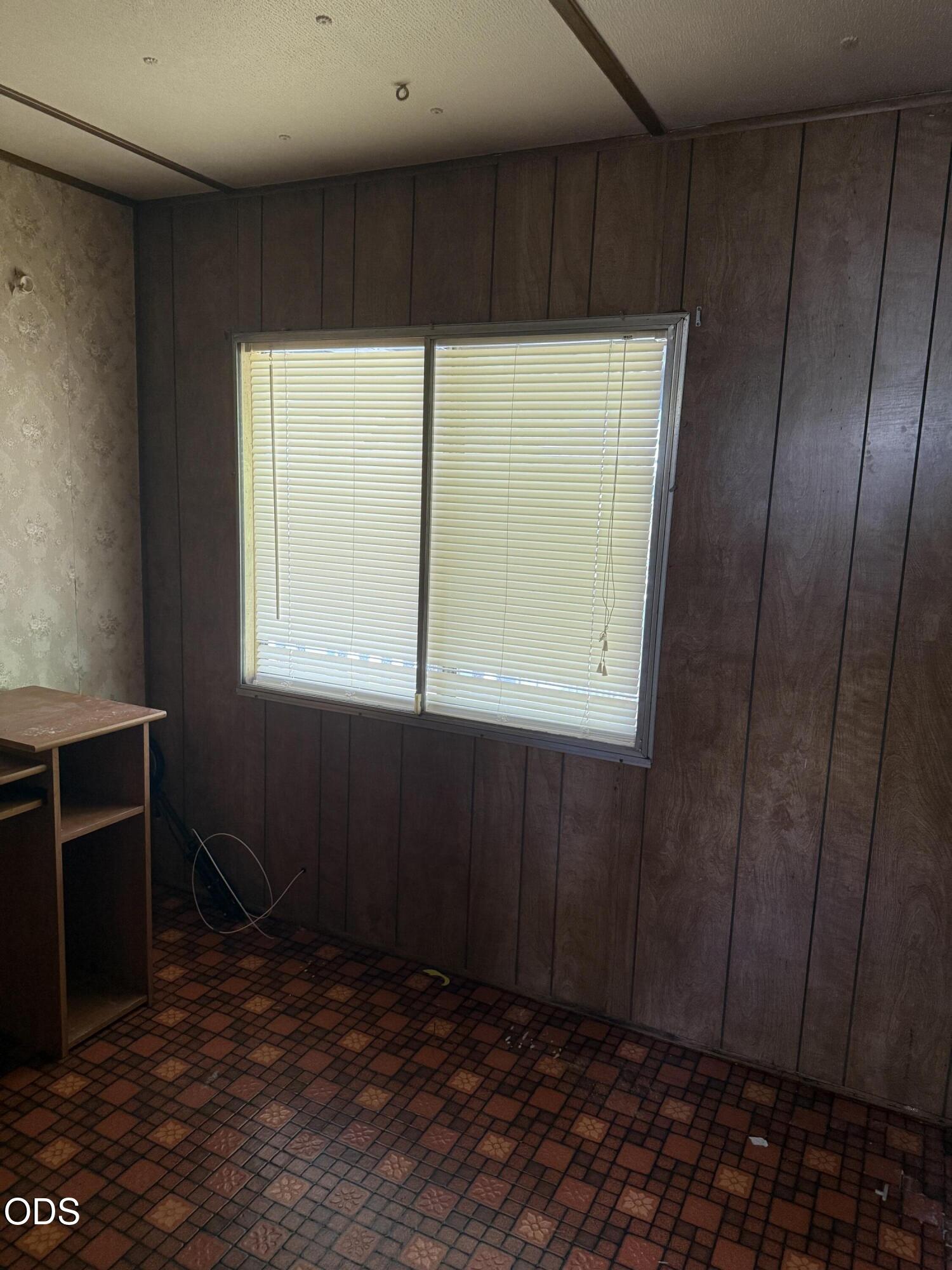 537 Thompson Creek Road, Unit 1 Jacksonville, OR 97530 - Photo 13 of 15