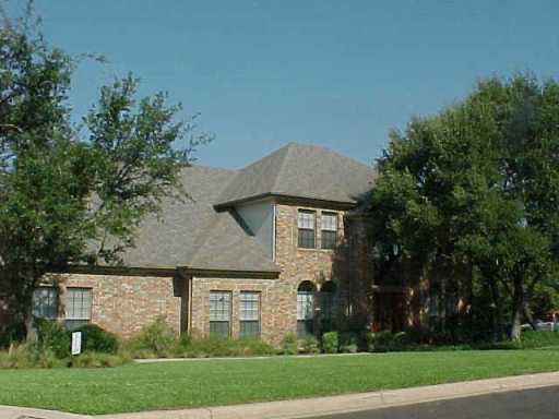 402 South Ridge Circle Georgetown, TX 78628 - Photo 1 of 1 Gallery Image 1