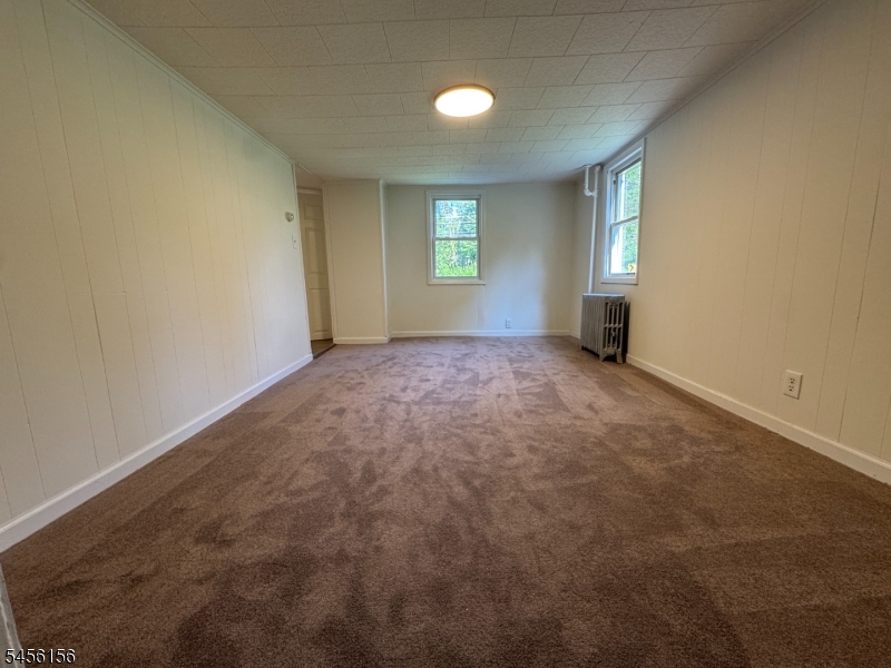 4504 Rudetown Road Hamburg, NJ 07419 - Photo 10 of 40 Gallery Image 10