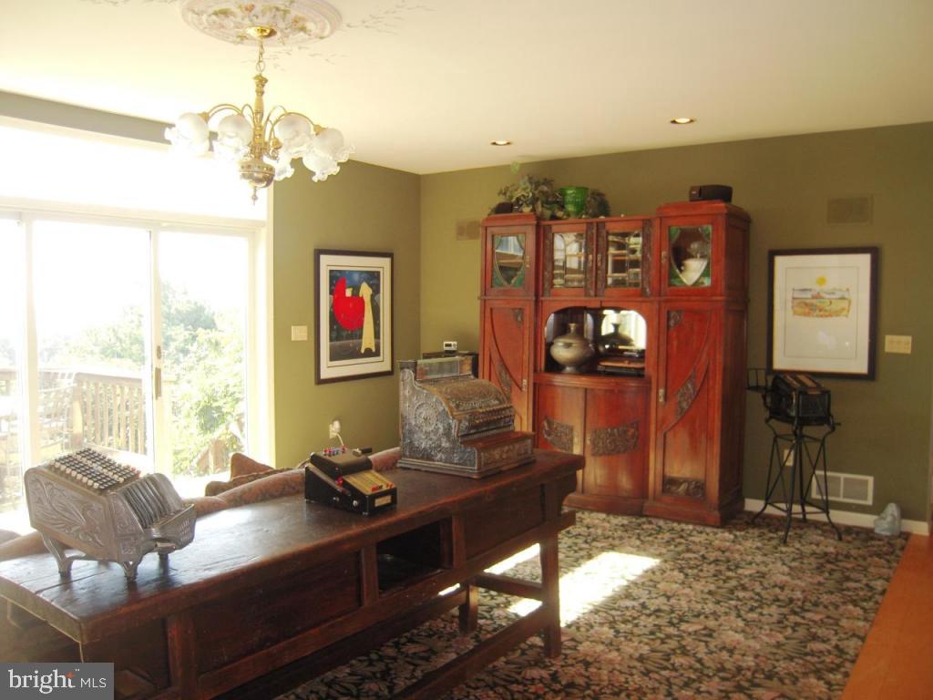 10 Southview Lane Lititz, PA 17543 - Photo 13 of 22
