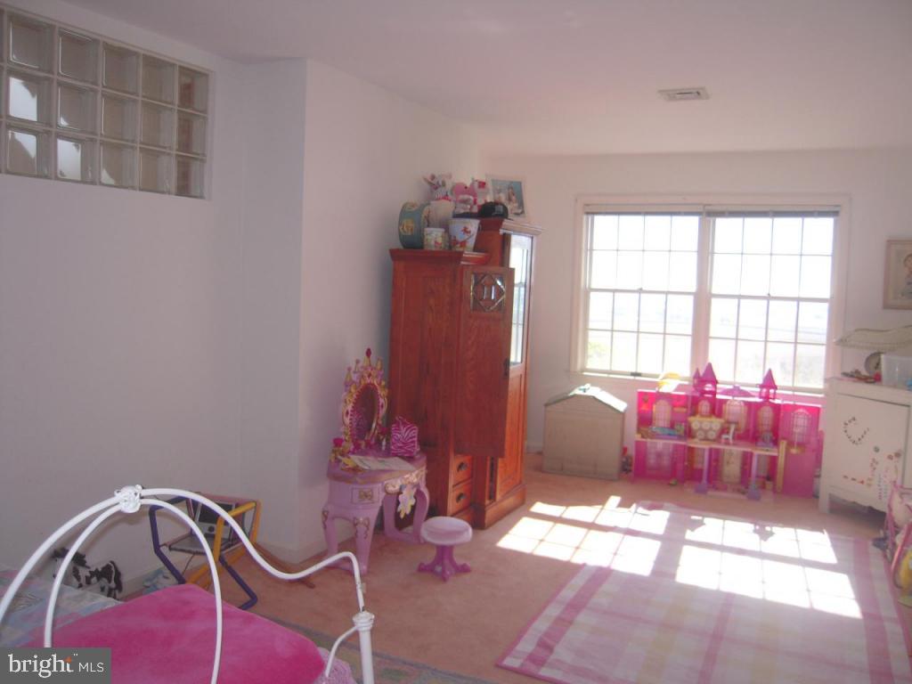 10 Southview Lane Lititz, PA 17543 - Photo 16 of 22