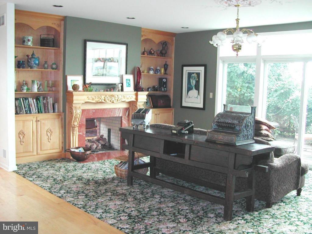 10 Southview Lane Lititz, PA 17543 - Photo 4 of 22