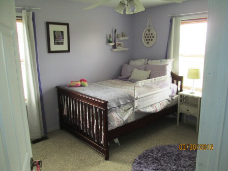 300 West Linwood Road Linwood, MI 48634 - Photo 18 of 22 Gallery Image 18
