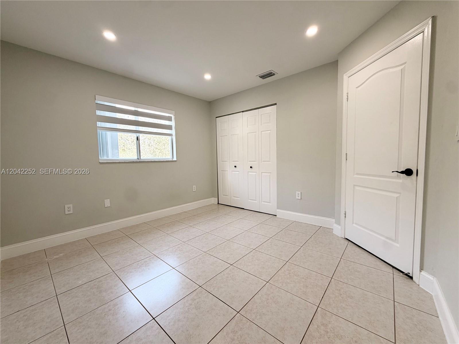 11242 Southwest 244th Terrace Homestead, FL 33032 - Photo 17 of 29