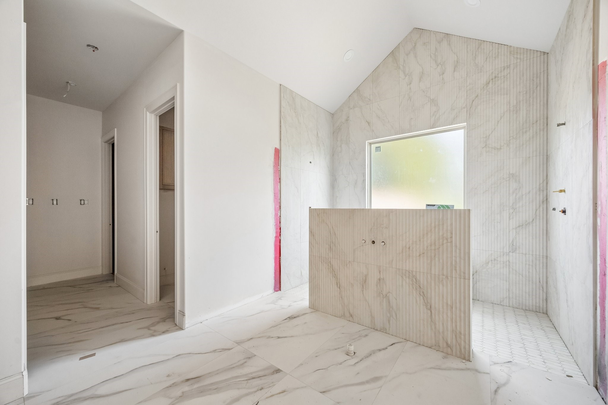 515 West 33rd Street Houston, TX 77018 - Photo 27 of 30