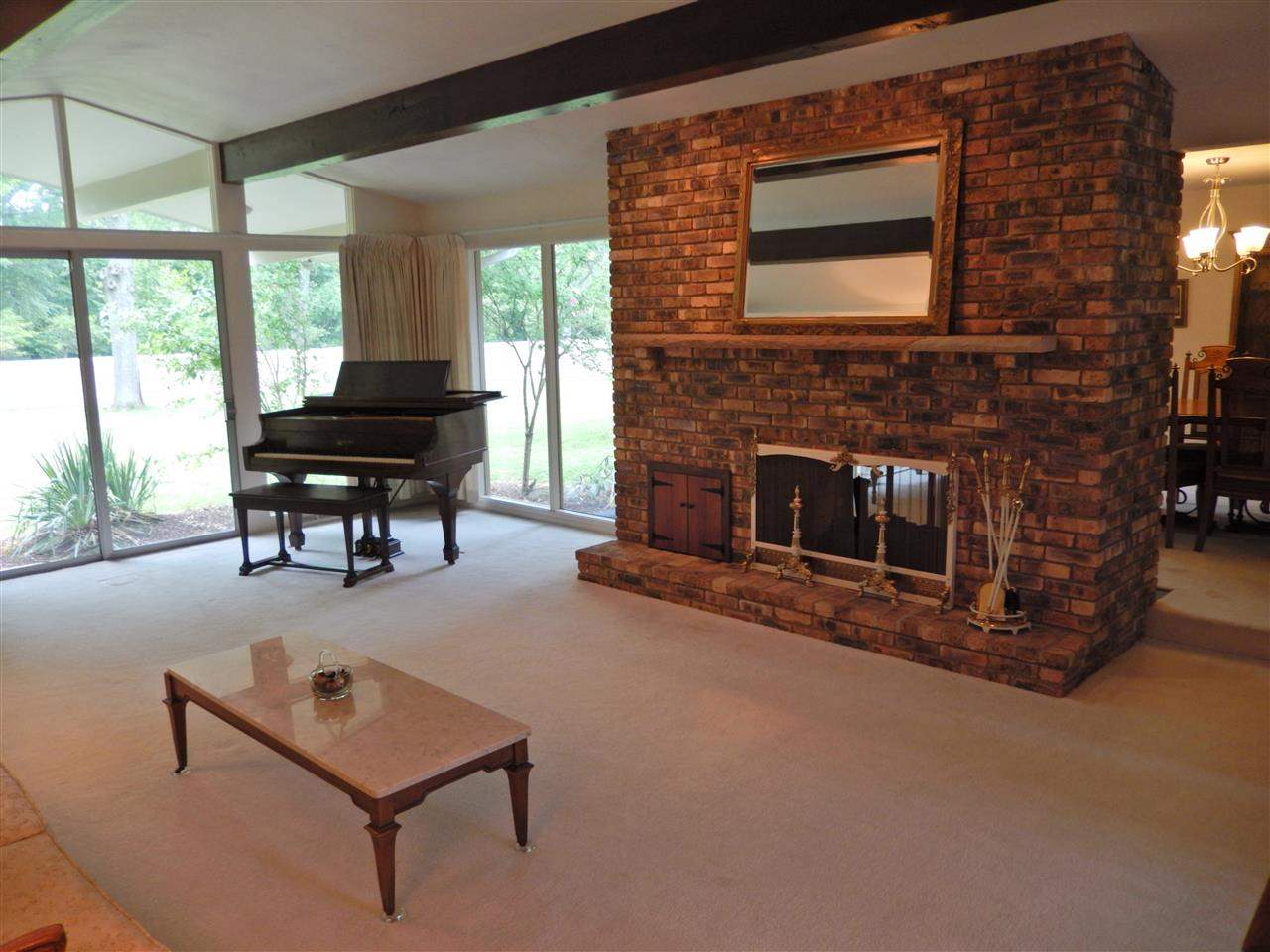 5616 Old Mill Road Fort Wayne, IN 46807 - Photo 11 of 29