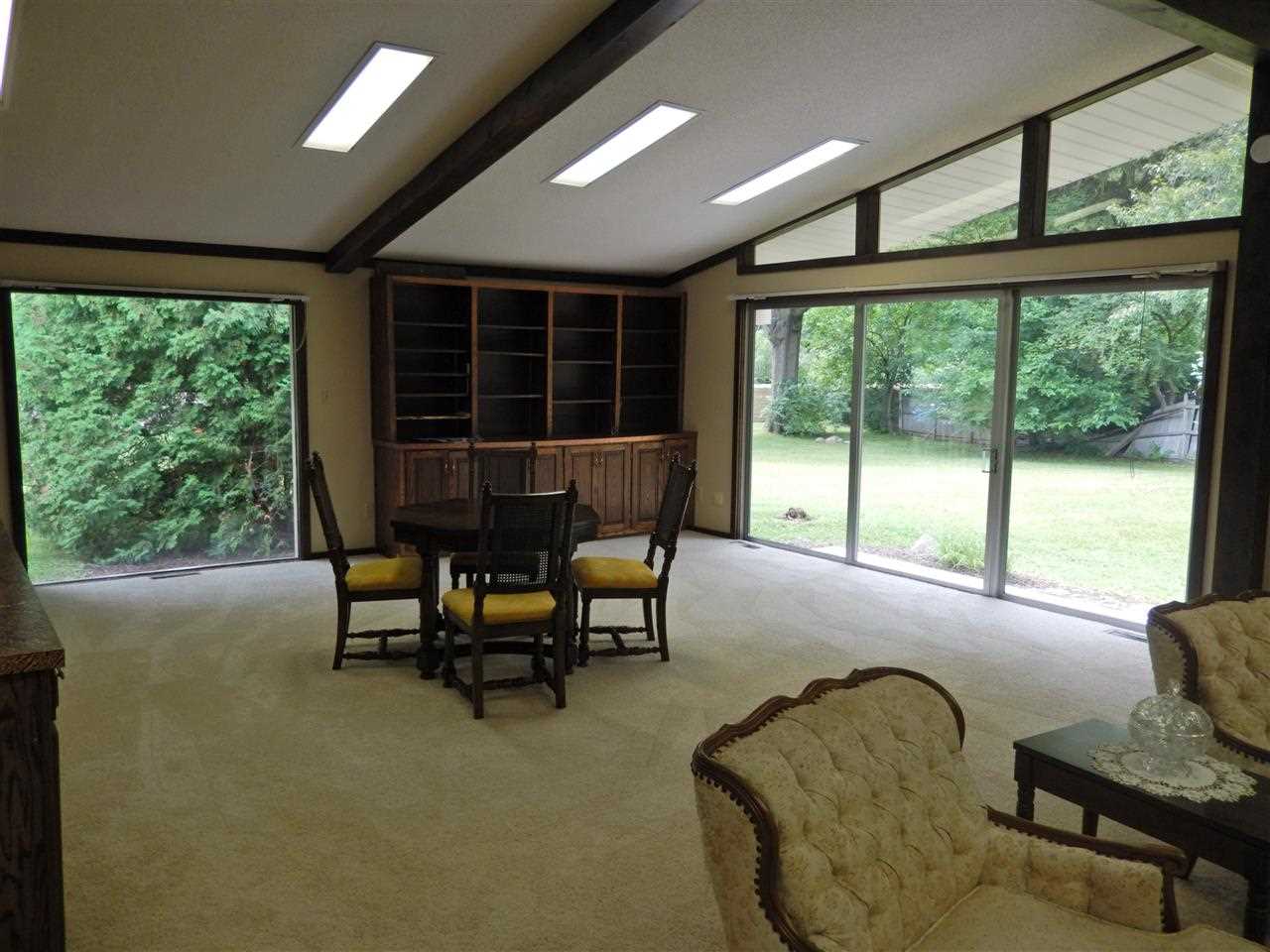 5616 Old Mill Road Fort Wayne, IN 46807 - Photo 12 of 29