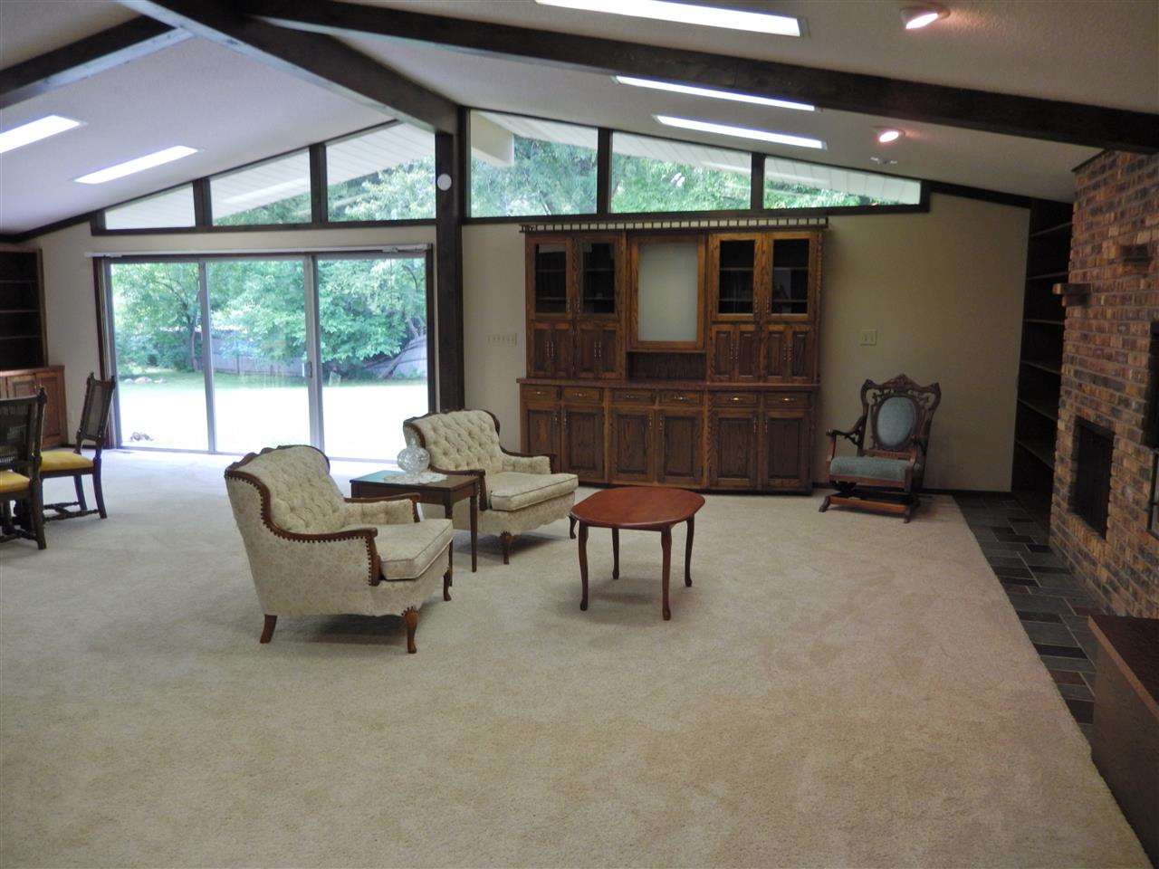 5616 Old Mill Road Fort Wayne, IN 46807 - Photo 13 of 29