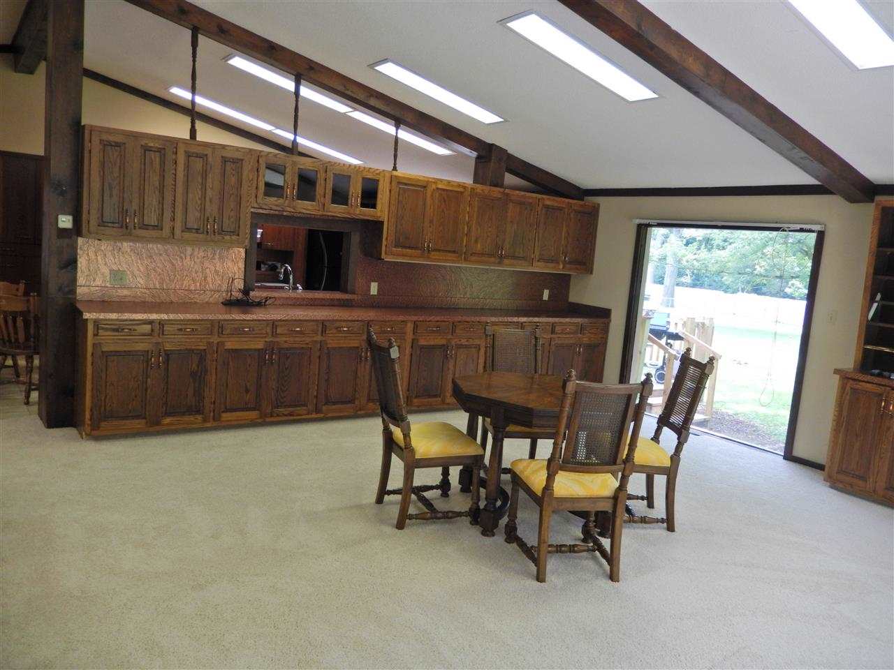 5616 Old Mill Road Fort Wayne, IN 46807 - Photo 14 of 29
