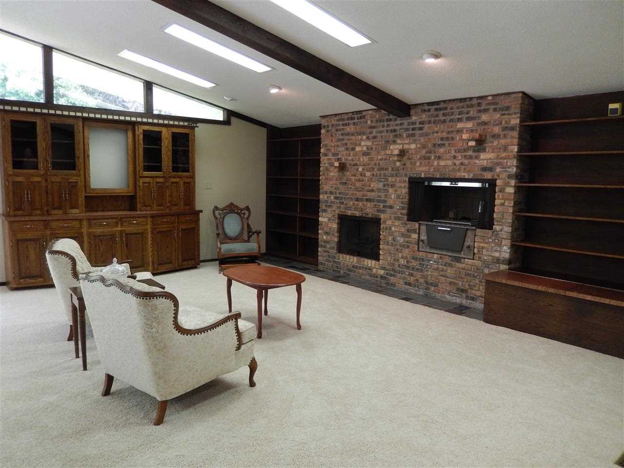 5616 Old Mill Road Fort Wayne, IN 46807 - Photo 15 of 29