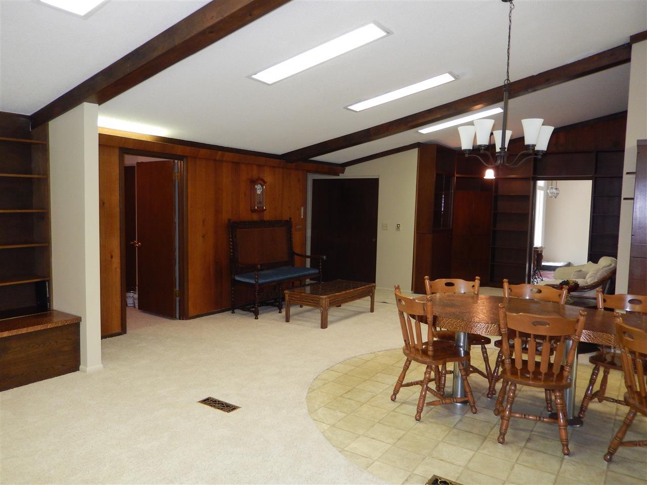 5616 Old Mill Road Fort Wayne, IN 46807 - Photo 16 of 29