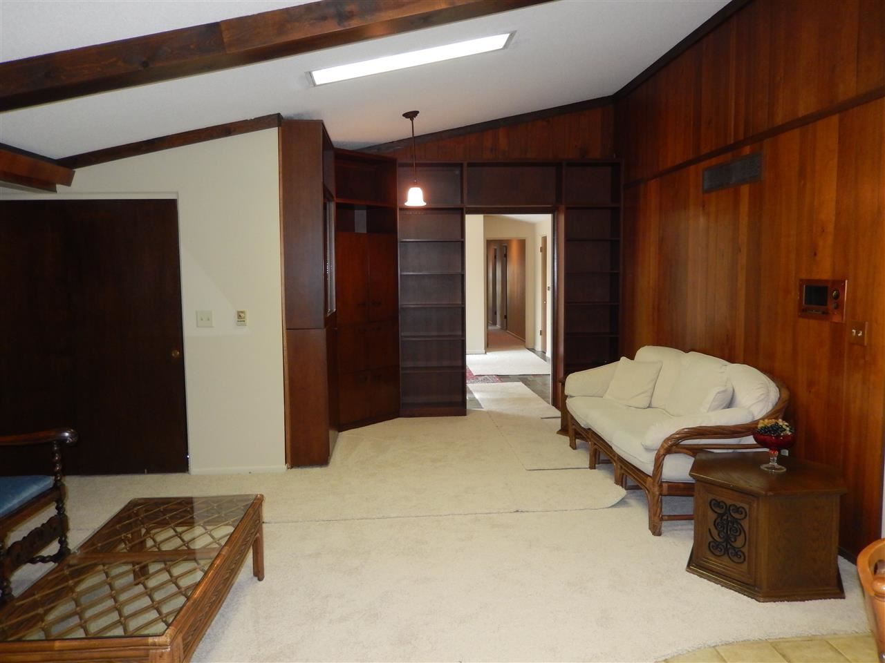 5616 Old Mill Road Fort Wayne, IN 46807 - Photo 17 of 29