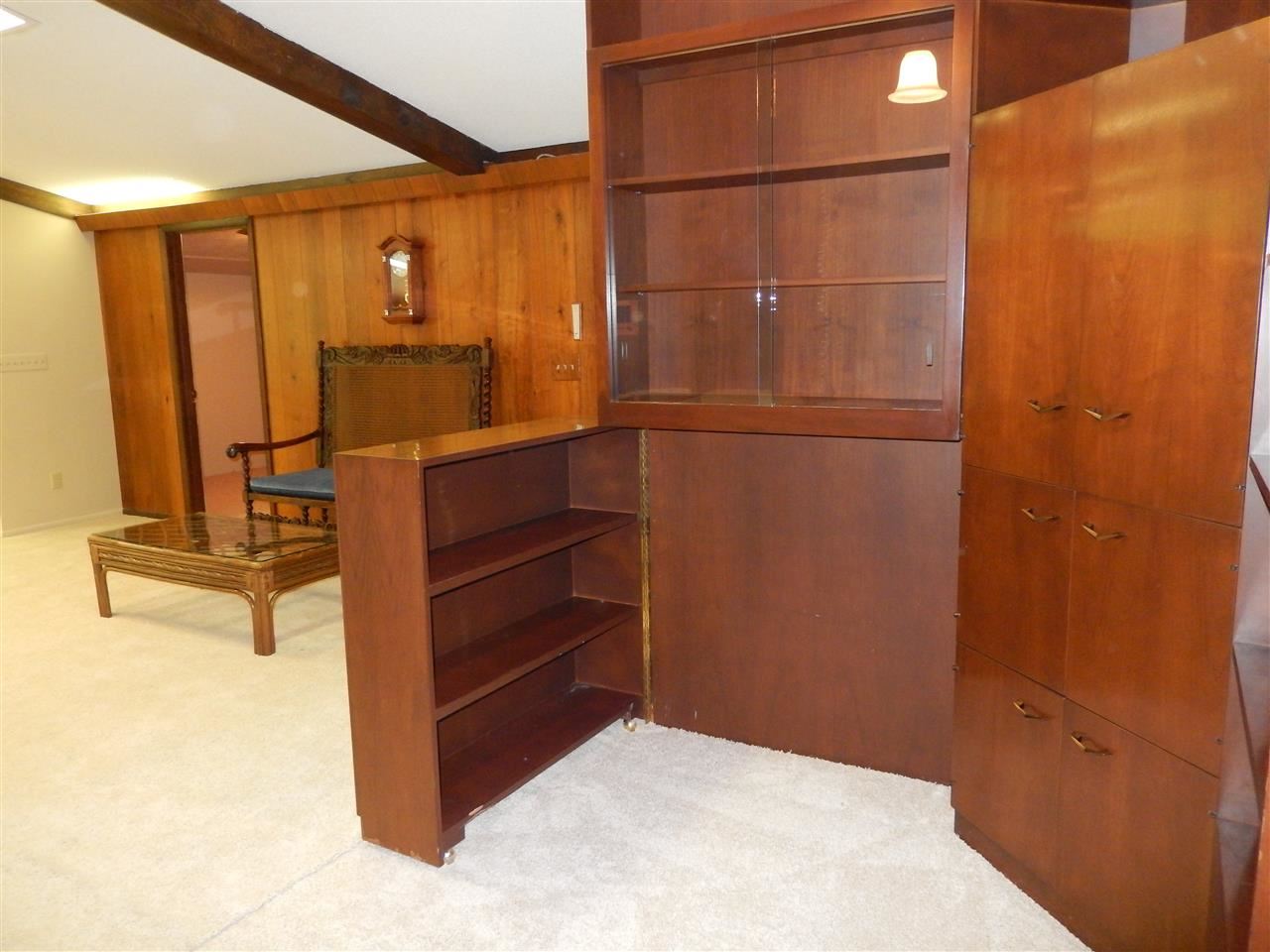 5616 Old Mill Road Fort Wayne, IN 46807 - Photo 18 of 29