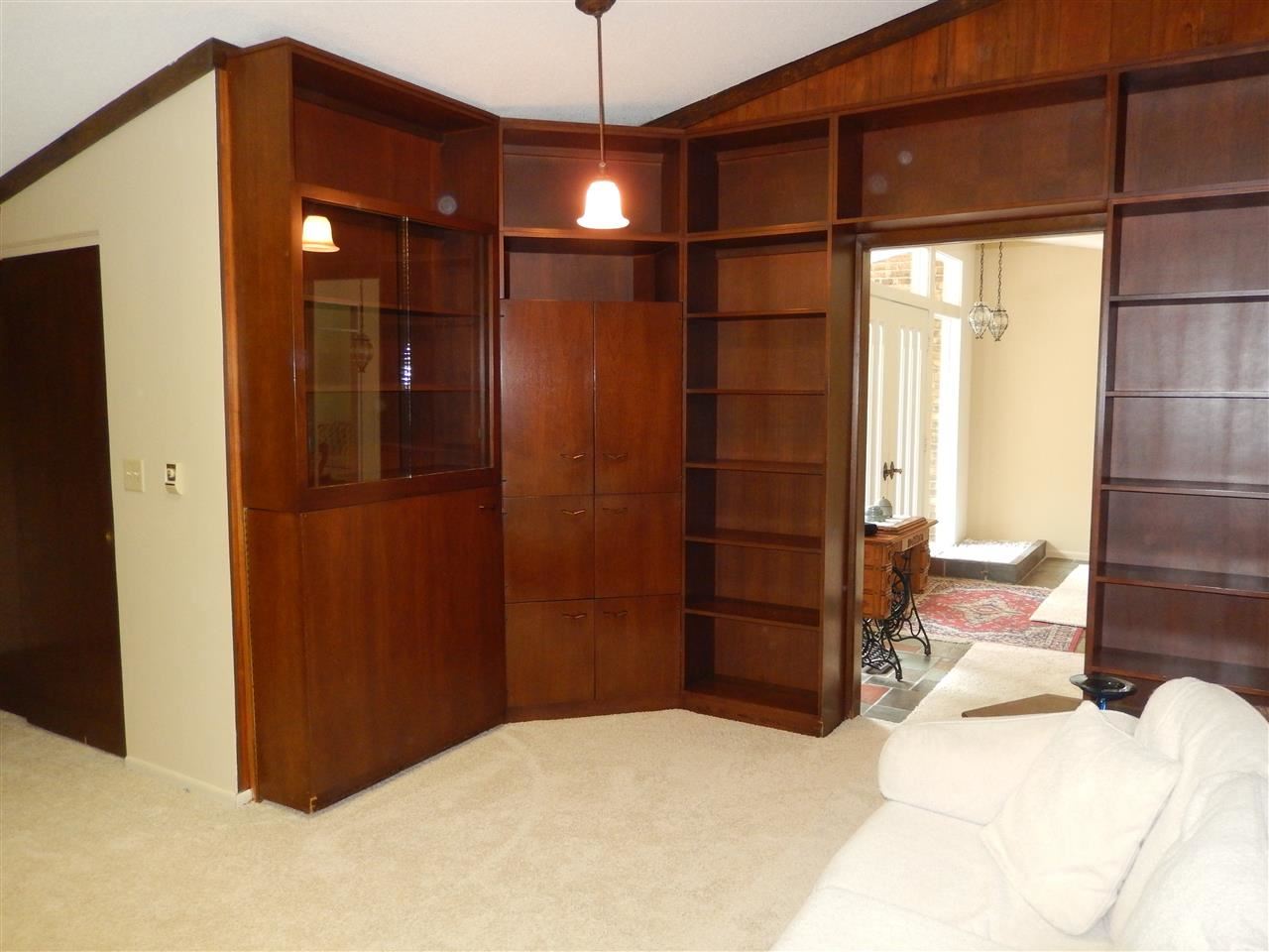 5616 Old Mill Road Fort Wayne, IN 46807 - Photo 20 of 29