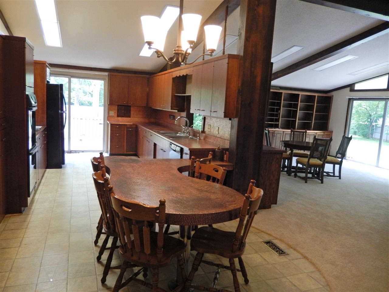 5616 Old Mill Road Fort Wayne, IN 46807 - Photo 3 of 29