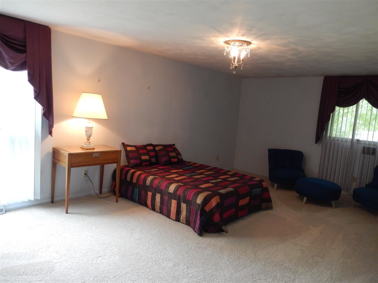 5616 Old Mill Road Fort Wayne, IN 46807 - Photo 21 of 29