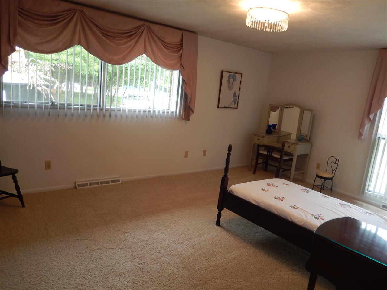 5616 Old Mill Road Fort Wayne, IN 46807 - Photo 23 of 29