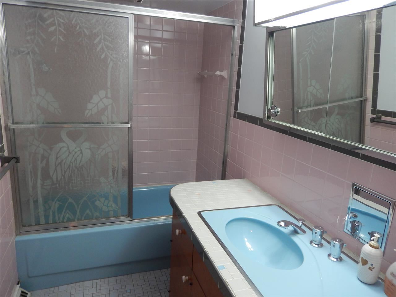5616 Old Mill Road Fort Wayne, IN 46807 - Photo 24 of 29