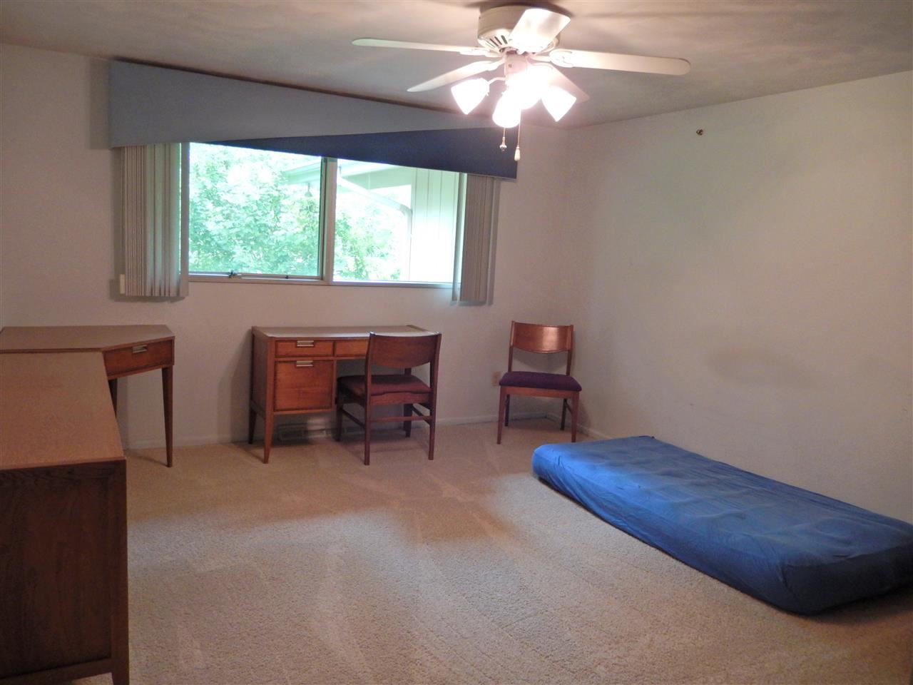 5616 Old Mill Road Fort Wayne, IN 46807 - Photo 25 of 29
