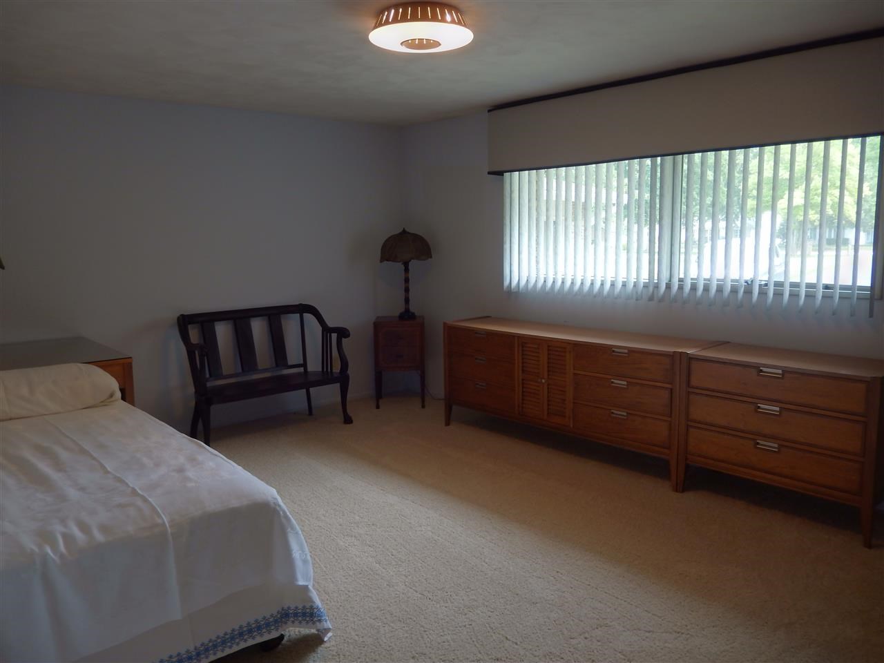 5616 Old Mill Road Fort Wayne, IN 46807 - Photo 26 of 29