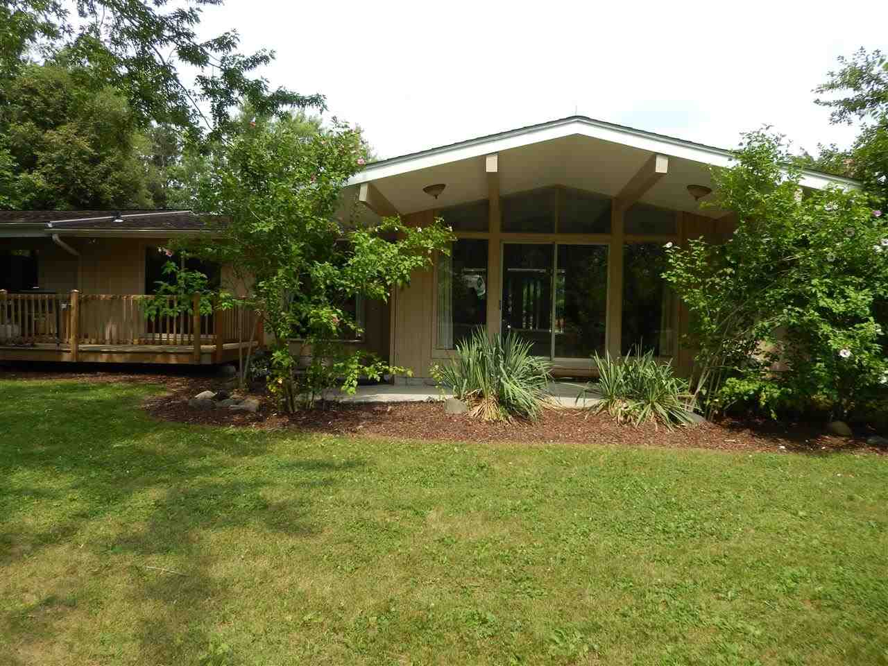 5616 Old Mill Road Fort Wayne, IN 46807 - Photo 28 of 29