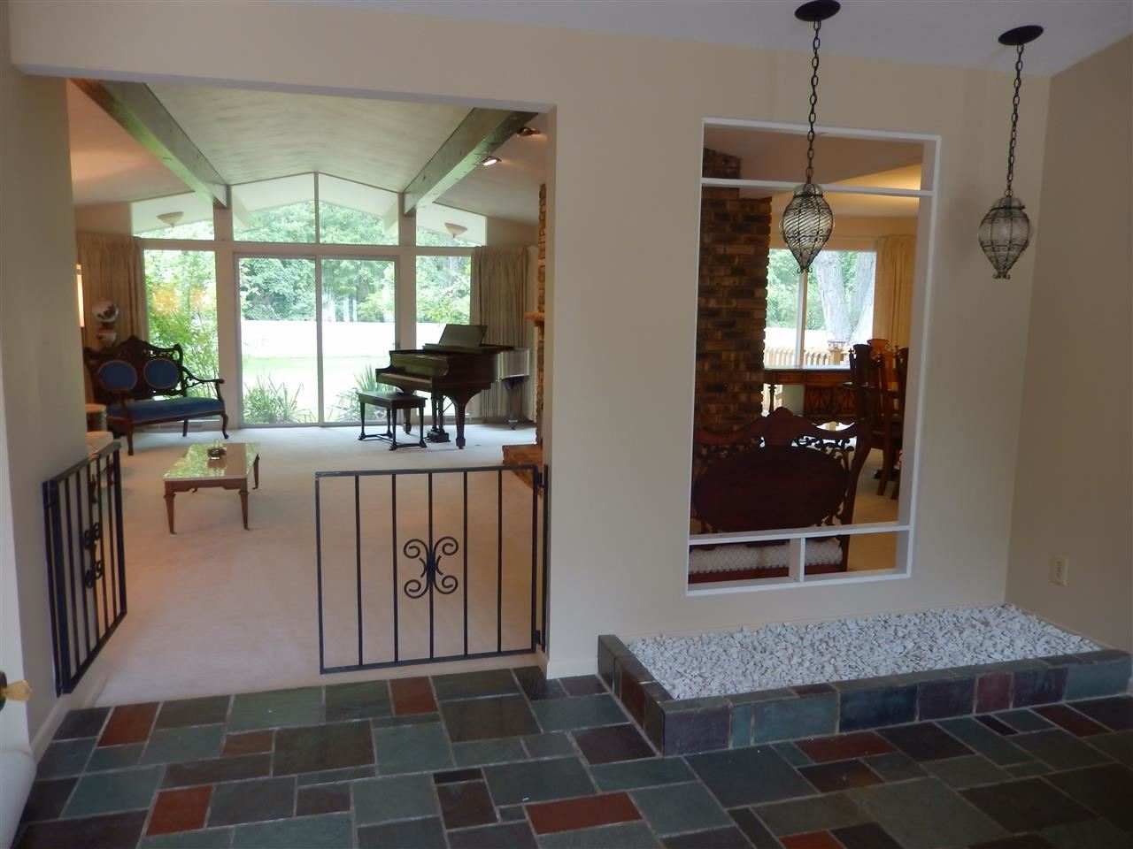 5616 Old Mill Road Fort Wayne, IN 46807 - Photo 5 of 29