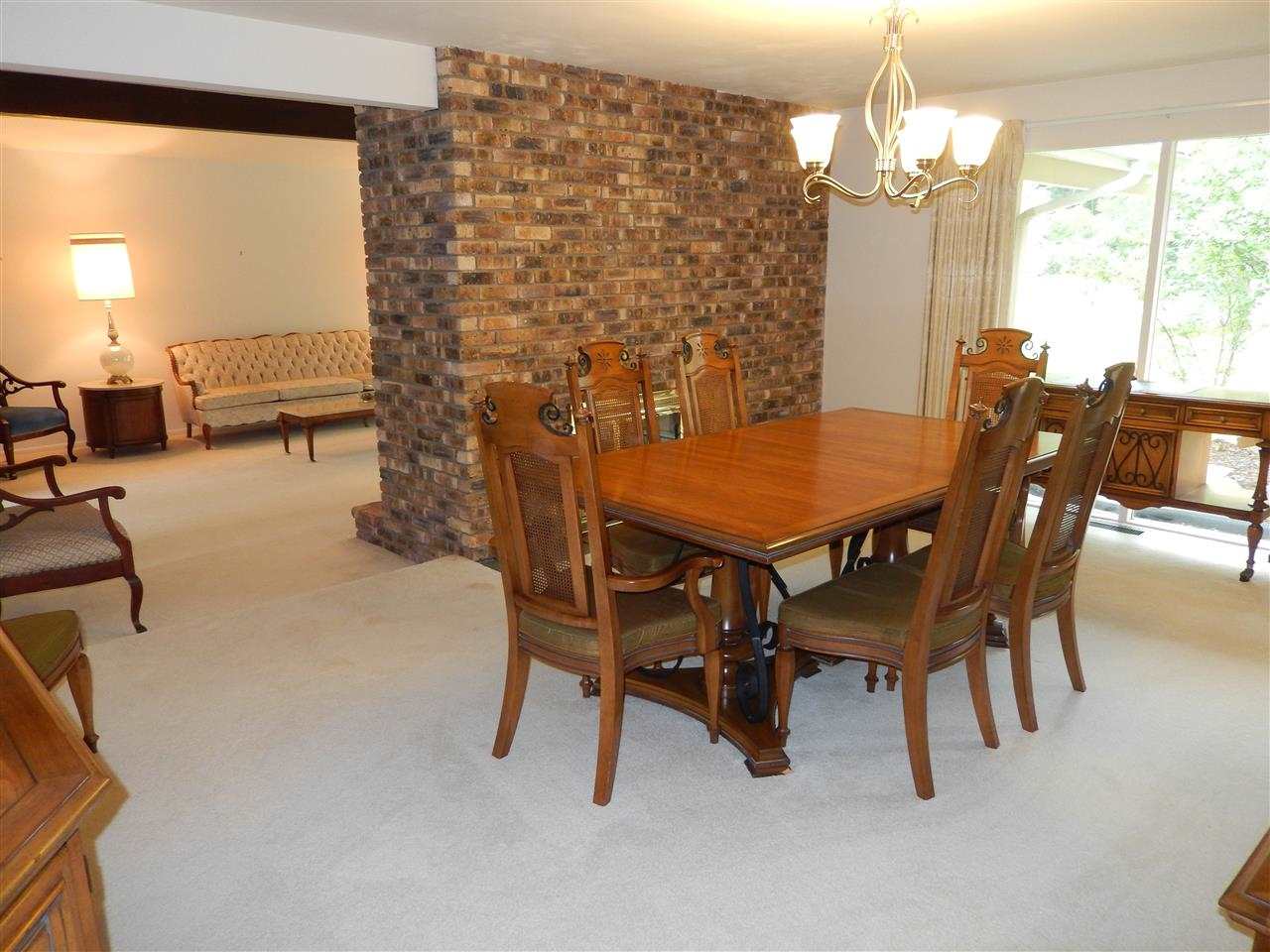 5616 Old Mill Road Fort Wayne, IN 46807 - Photo 6 of 29