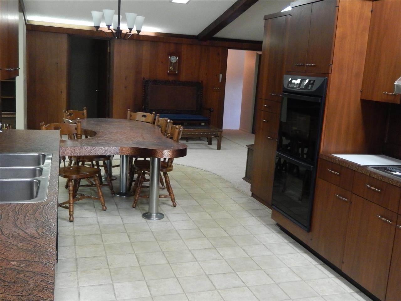 5616 Old Mill Road Fort Wayne, IN 46807 - Photo 9 of 29
