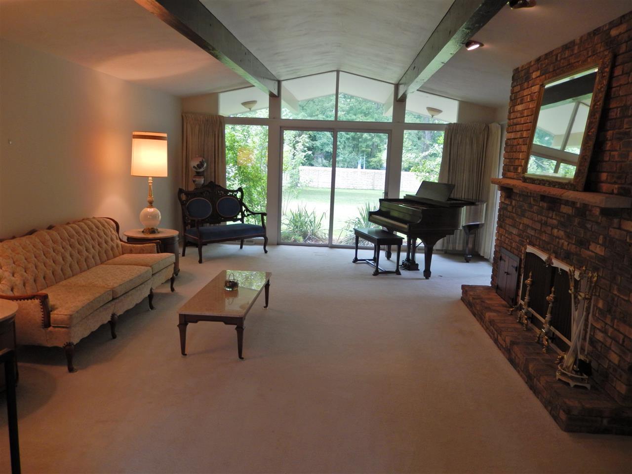 5616 Old Mill Road Fort Wayne, IN 46807 - Photo 10 of 29
