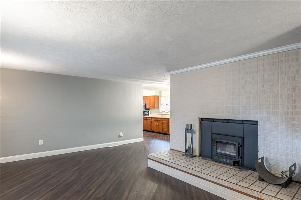 3856 Rocky Point Road Springfield, OH 45502 - Photo 4 of 22 Gallery Image 4