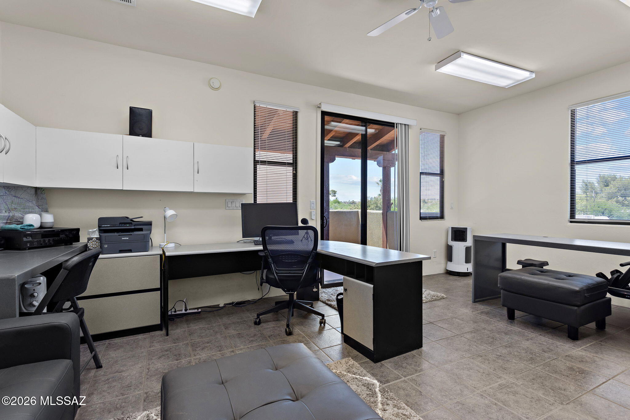 470 East Cedarvale Road Tucson, AZ 85704 - Photo 27 of 35