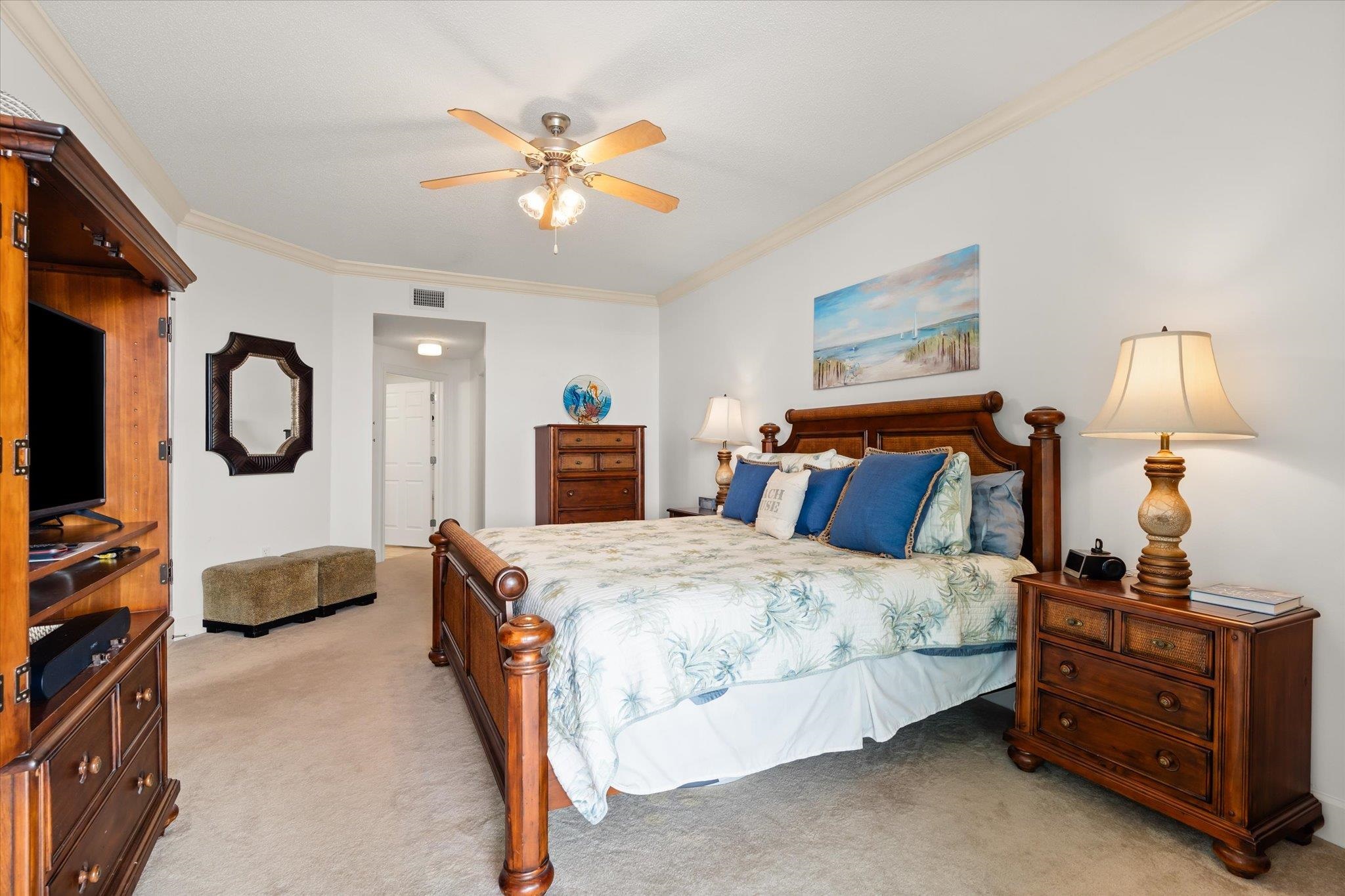 27580 Canal Road, Unit 1511 Orange Beach, AL 36561 - Photo 17 of 49