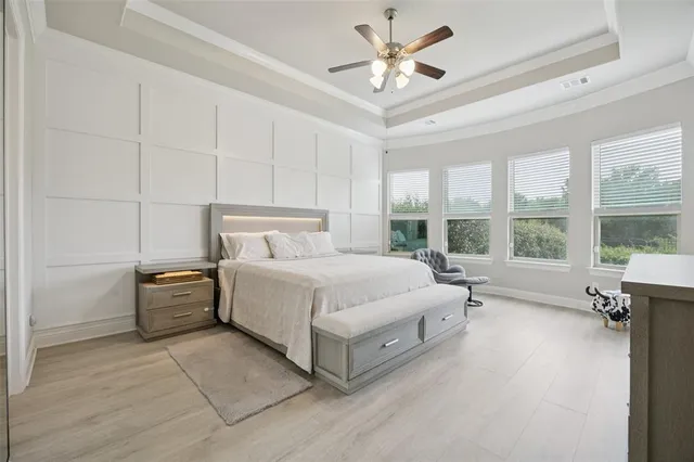 $4,500 | 4871 Lockwood Drive, Prosper, TX 75078