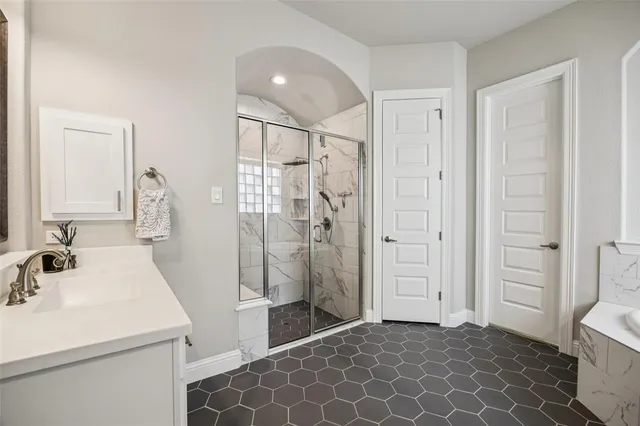 $4,500 | 4871 Lockwood Drive, Prosper, TX 75078