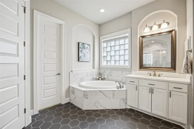 $4,500 | 4871 Lockwood Drive, Prosper, TX 75078