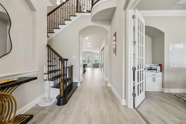 $4,500 | 4871 Lockwood Drive, Prosper, TX 75078