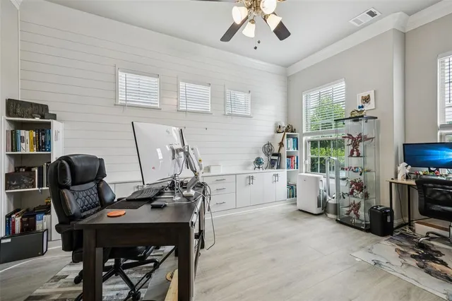 $4,500 | 4871 Lockwood Drive, Prosper, TX 75078