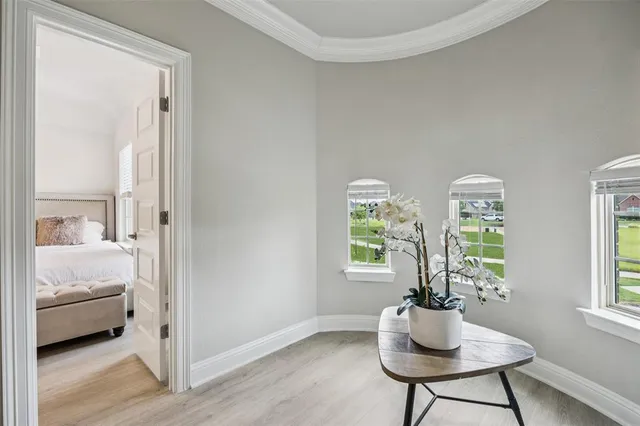 $4,500 | 4871 Lockwood Drive, Prosper, TX 75078