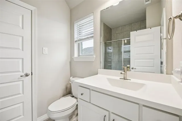 $4,500 | 4871 Lockwood Drive, Prosper, TX 75078