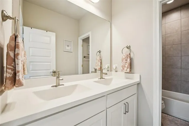 $4,500 | 4871 Lockwood Drive, Prosper, TX 75078