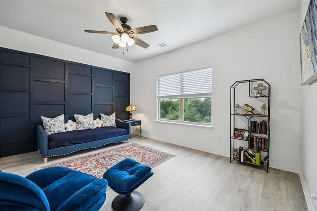 $4,500 | 4871 Lockwood Drive, Prosper, TX 75078