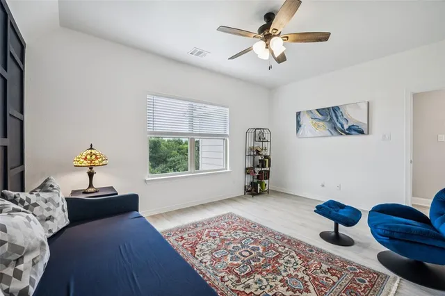 $4,500 | 4871 Lockwood Drive, Prosper, TX 75078