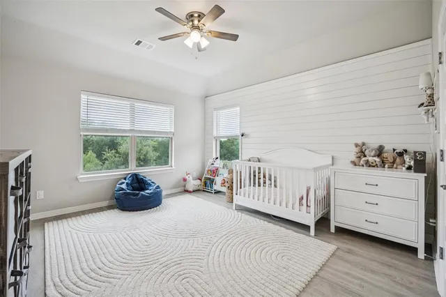 $4,500 | 4871 Lockwood Drive, Prosper, TX 75078