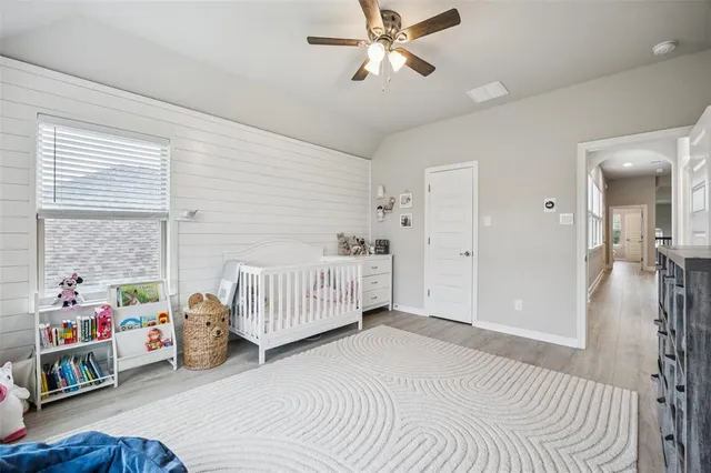 $4,500 | 4871 Lockwood Drive, Prosper, TX 75078