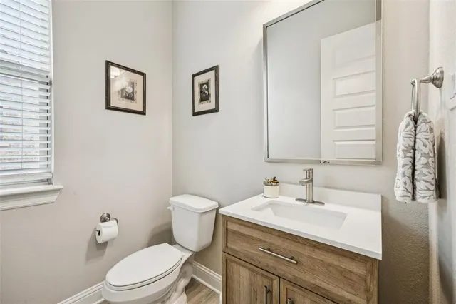 $4,500 | 4871 Lockwood Drive, Prosper, TX 75078