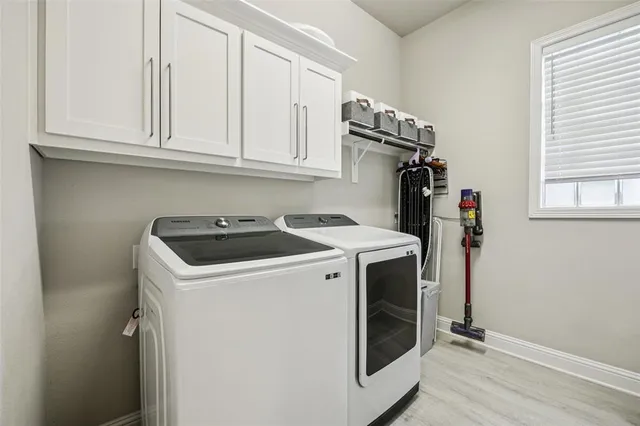 $4,500 | 4871 Lockwood Drive, Prosper, TX 75078