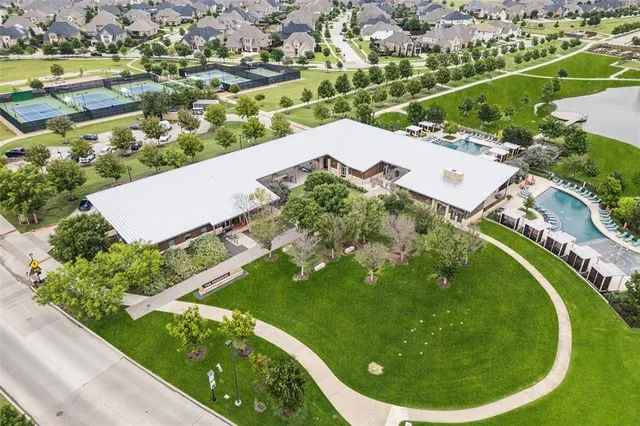 $4,500 | 4871 Lockwood Drive, Prosper, TX 75078