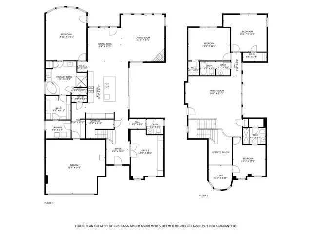 $4,500 | 4871 Lockwood Drive, Prosper, TX 75078