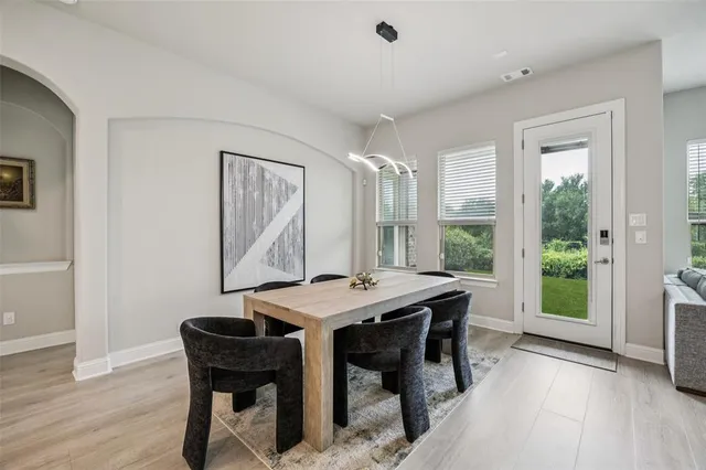 $4,500 | 4871 Lockwood Drive, Prosper, TX 75078